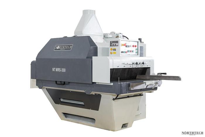 Northtech NT-MRS350