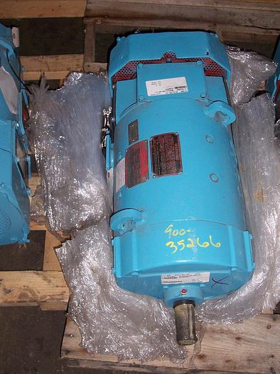 Used General Electric