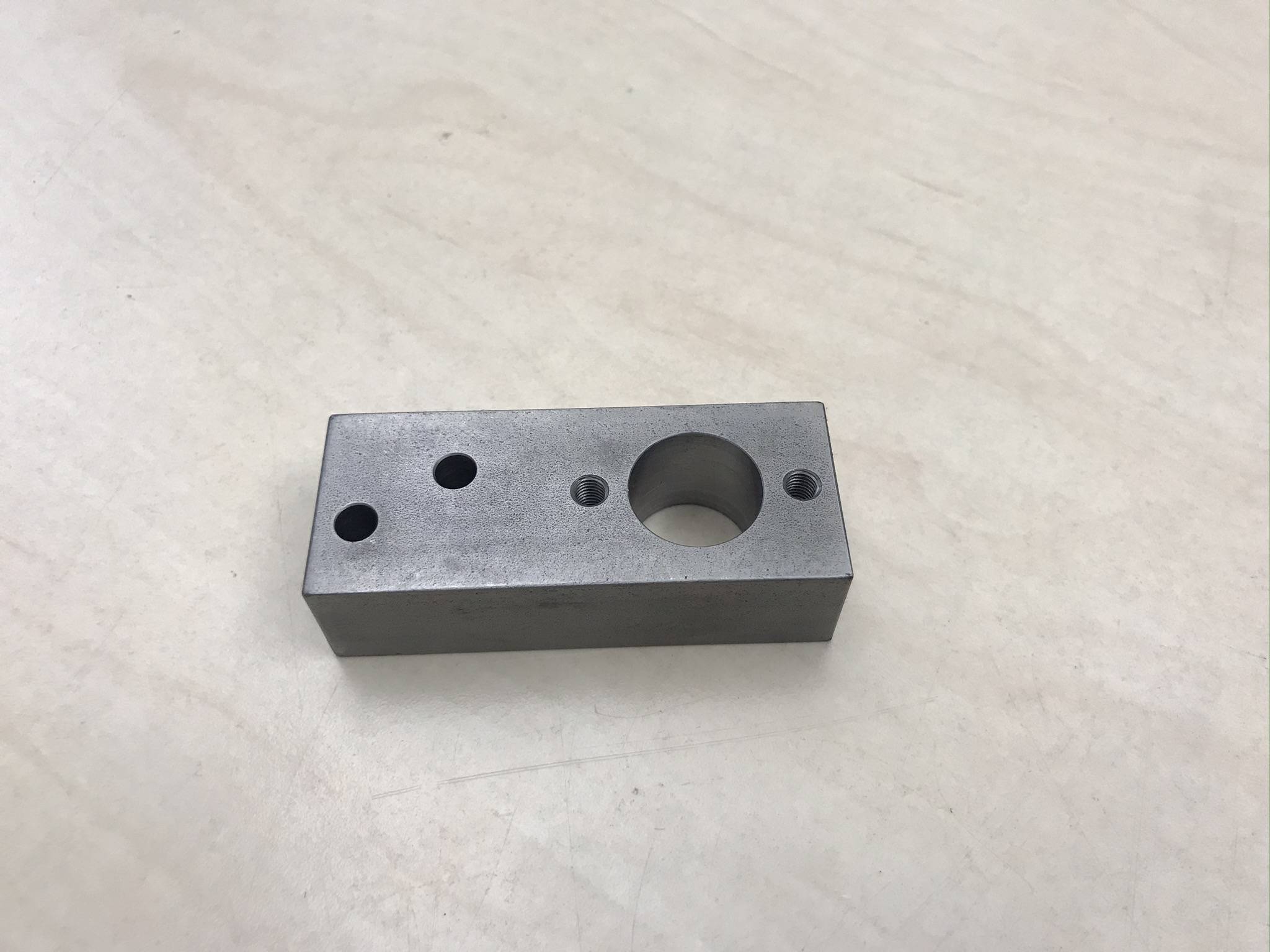Müller Martini part no.: 3026.1520.4