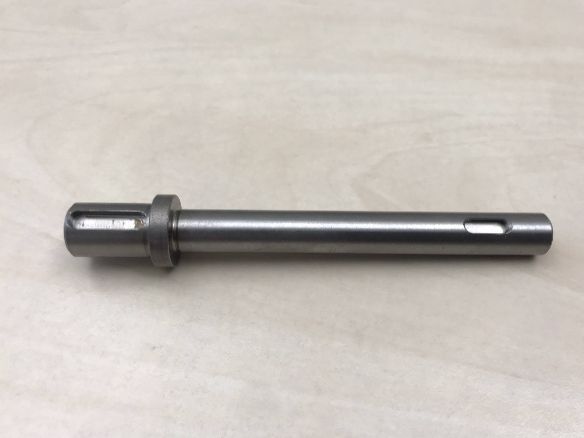 Müller Martini part no.: 3635.1029.4
