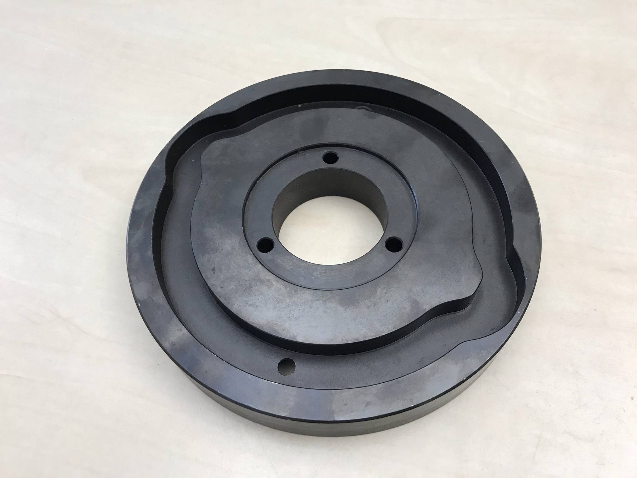 Aster (Meccanotecnica) part no.: FEE-286-71899