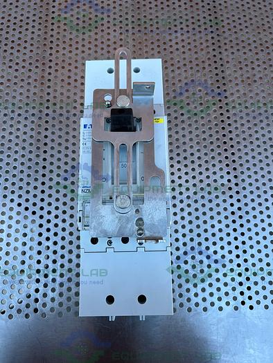 Used Eaton  xEffect NZM2 Circuit Breaker 8kV, 690V