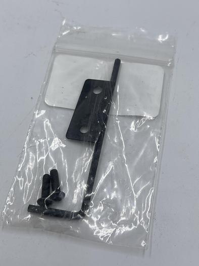 Banner Engineering EZA-TP-1