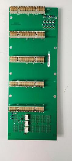Spare parts Philips Ultrasound Board
