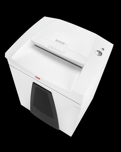 HSM SECURIO B35 Range