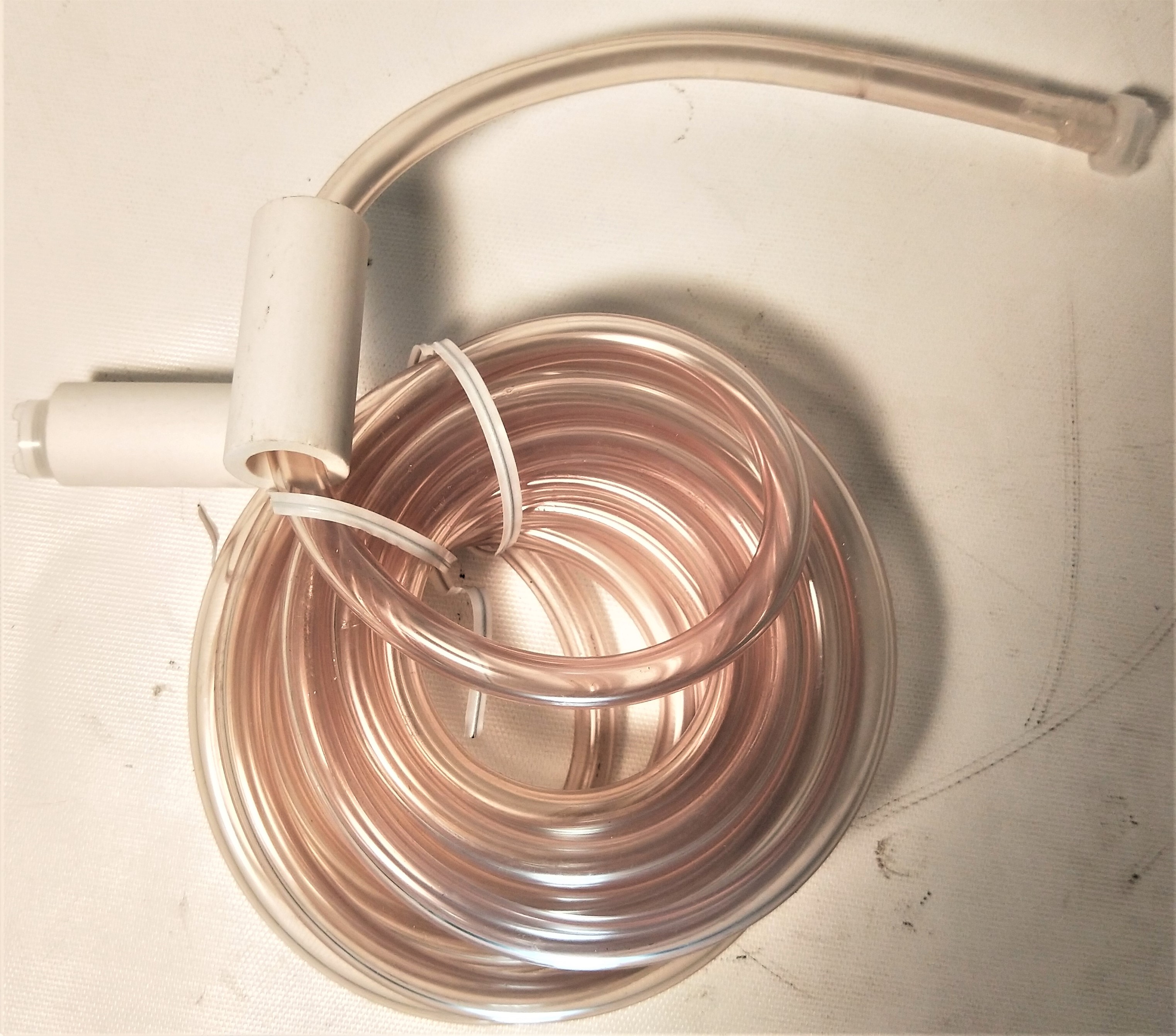 Hydrochem essay 08 picture