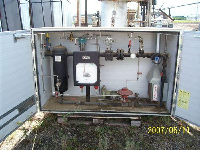 Used Flow Drip 8145.0