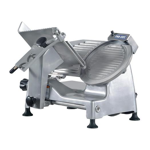 PRO-CUTS Model KDS-12-FS Deli and Meat Slicer