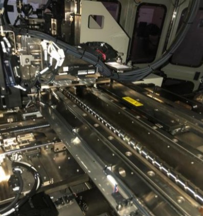 Used 2007 STI duraSORT