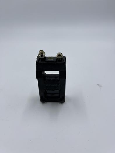 Used Allen-Bradley CB273