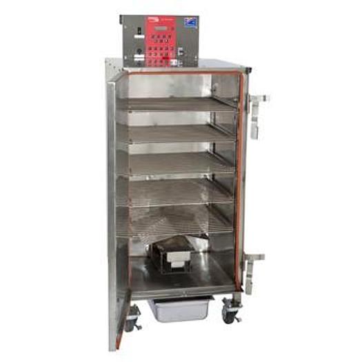RAM Model RME SM160 Smoker