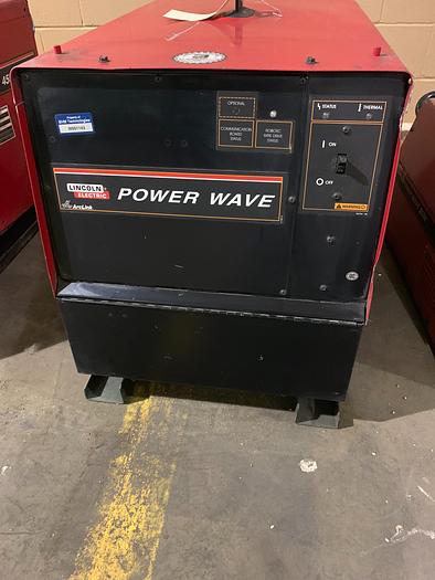 Used TOOL HOLDERS, WORK HOLDING, CHUCKS, MACHINE ACCESSORIES, ROBOT PARTS, WELDERS, SMALL MACHINES