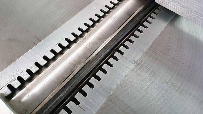 Used 2005 SCM Italy SCM Formula F1