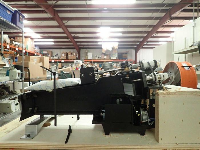 Used Agilent Technologies 110770390 Mono Cary 5000 Spare