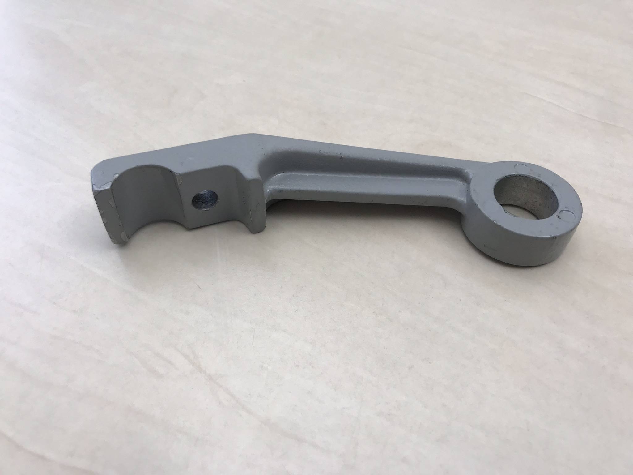 Used Müller Martini part no.: 0210.0499.3