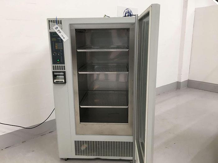 Used Copley Incubator