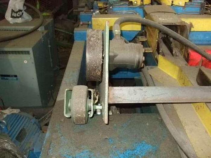 Used Producto Core Processor