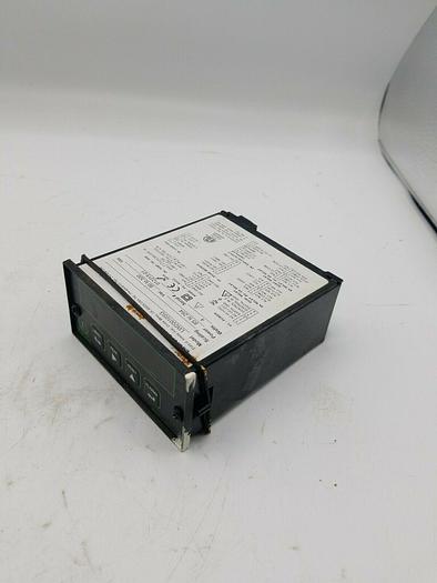 Used LAUREL ELECTRONICS LW20010SG