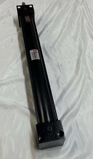 Hanna cylinders T752-CC-2.50