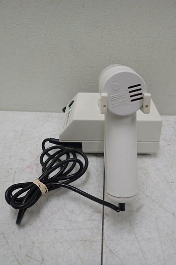 Used ESPE GmbH & Co. Elipar II Dental Curing Light