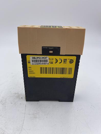 Used Jokab Safety RT9