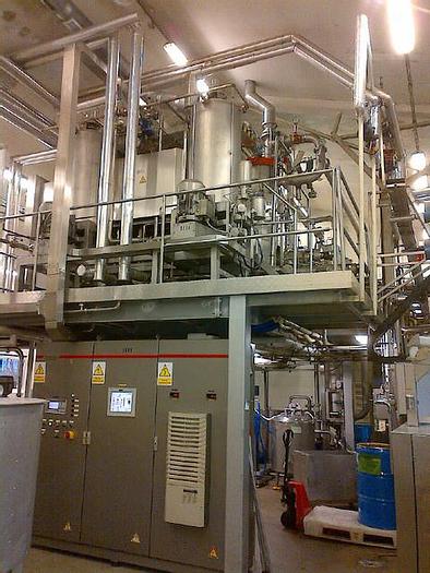 Used Winkler and Dunnebier