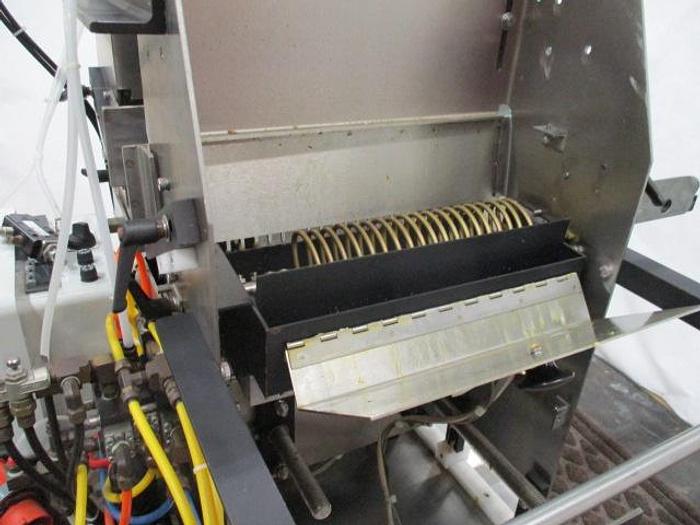 Used Econoseal Twinseal; Md#10019