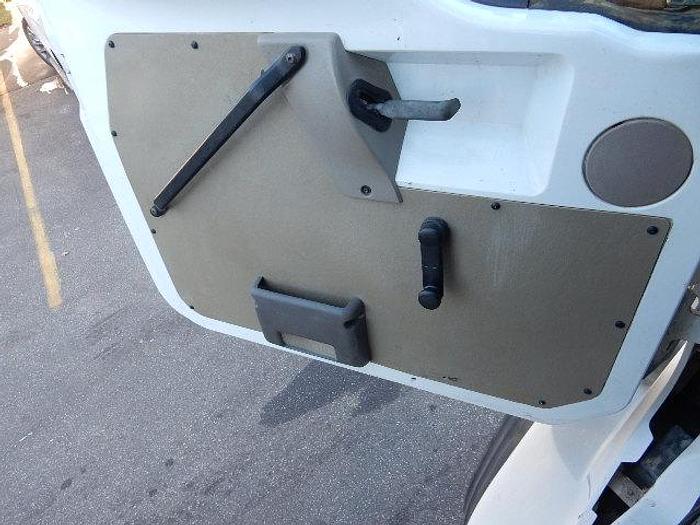 Used 2007 Sterling LT-9513- Stock #: 8796