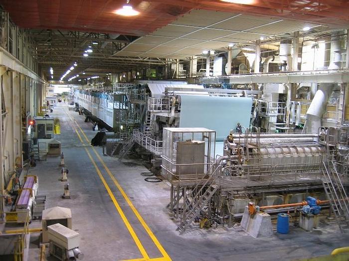 Used 1904 BELOIT #23195