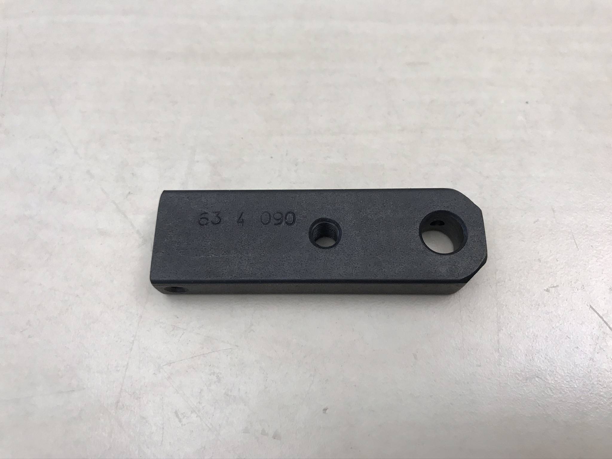 Kolbus part no.: 00634090