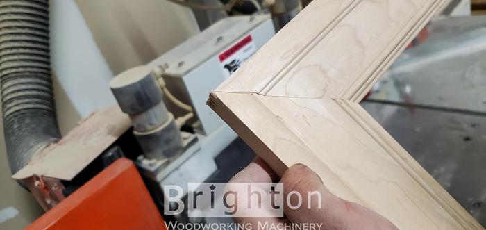 Used 2006 LOBO CS-2145