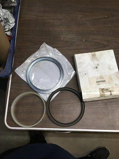 Oil Seal for Cummins Rear Crankshaft  - 4089342