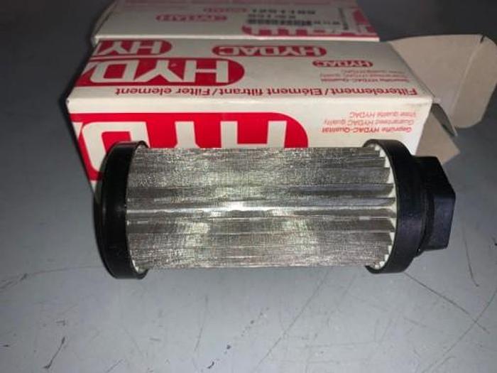 Filtr Olejowy 0015 S 125 W (1251189) Hydac Filter