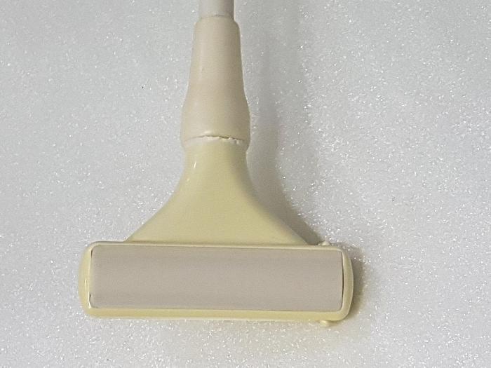 Used Hitachi EUP-053T Intraoperative Ultraschallsonde