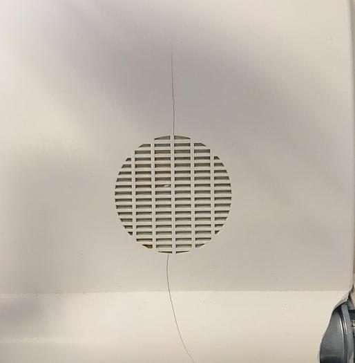 Used Fresenius Medical Care 5008 Dialysegerät