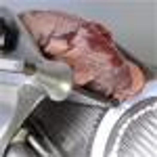 PRO-CUTS Model KMS-12 Heavy Duty Automatic Slicer