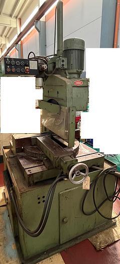 Usato Troncatrice EISELE