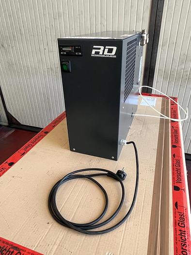 Usato Essicatore RD
