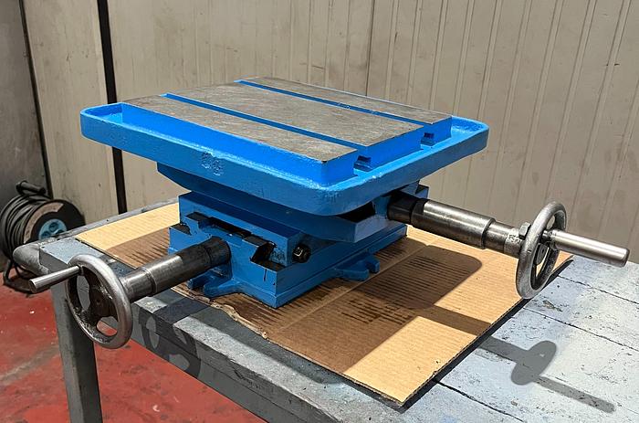 Usato Tavola a croce