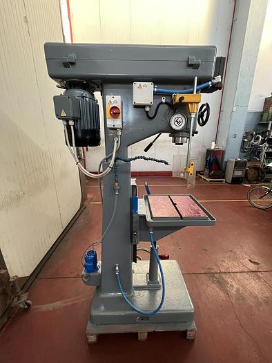 Usato Trapano a colonna IM