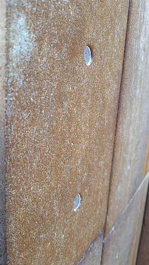 Used 2015 TEREX FINLAY I130RS