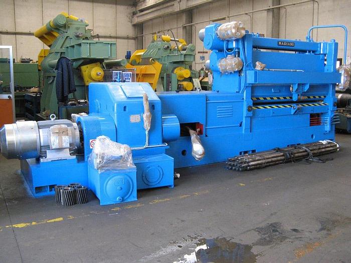 Used Best Brands - Other Levelers (Used) #3950