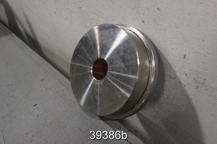 Unused Goulds 3196 STX 6" Stuffing Box #39386