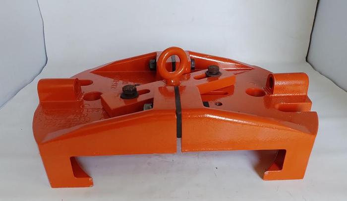 Balança Caterpillar 235-0632