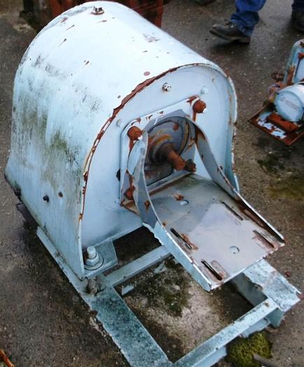 Used Falk