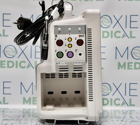 Mindray Passport 12M Patient Monitor, Reference 6804F-PA00002