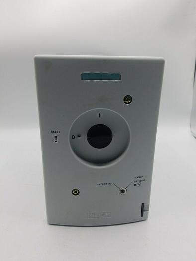 Siemens 3RV1936-3AP0