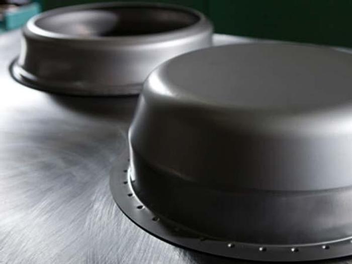 New (F&P)   Businesses We Serve