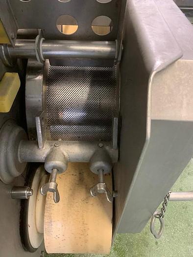 D'occasion SEPAMATIC 1400 SEPARATOR