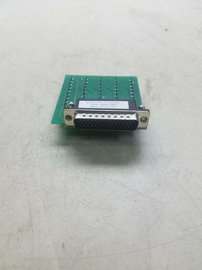 Used Bulletin 2090-U3BB-DM44 SER.A